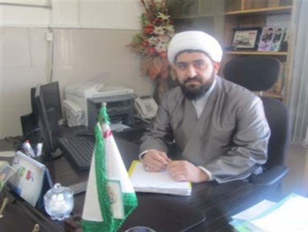 وقف کلیدواژه ای مهم در اقتصاد مقاومتی/در صورت عدم پرداخت حق موقوفه توسط ادارات از قوه قهریه استفاده خواهیم کرد