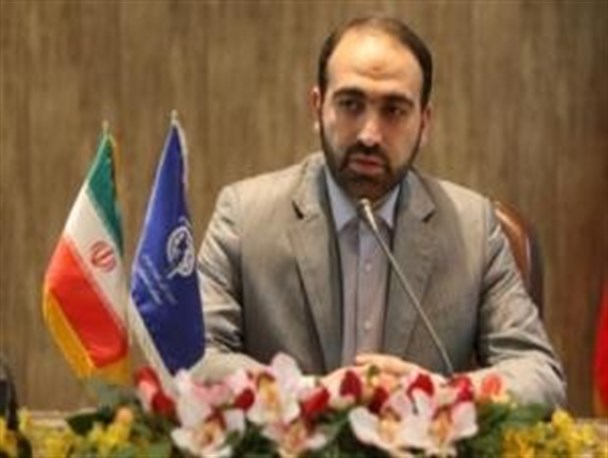تیز بینی مردم باعث خلق حماسه نهم دی ماه شد