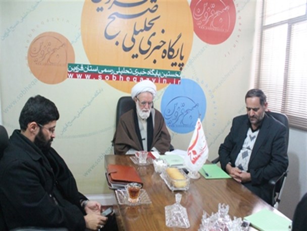 ابعادحماسه ۹ دی برای نسل جوان تبیین شود/پشت پرده فتنه سال ۸۸ فراتر از اعتراض به نتایج انتخابات بود