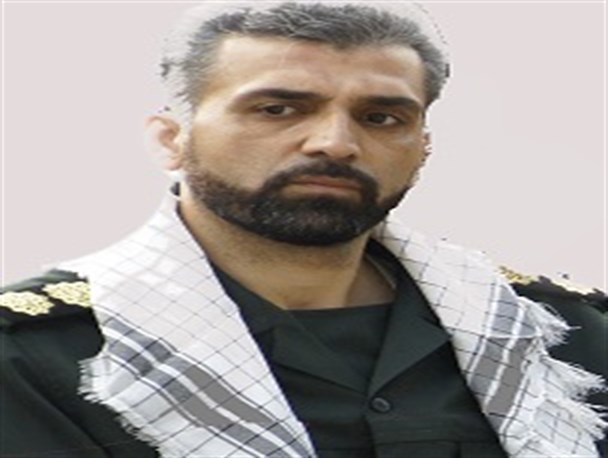 حماسه 9 دی درخشش اراده ملی در دفاع از ولایت وانقلاب بود
