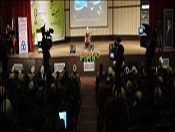 آیت الله مجتهد شبستری:9 دی رفراندوم واقعی نظام بود/رییس نهاد رهبری در دانشگاههای استان:برخی ها حتی زبانشان نمی چرخد از کلمه فتنه استفاده کنند