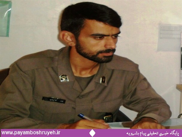 مگر می توان از توهین به مقدسات، اغتشاش وتجاوز به نوامیس گذشت / امروز فتنه گران از منفور ترین چهره ها در نظر مردم هستند