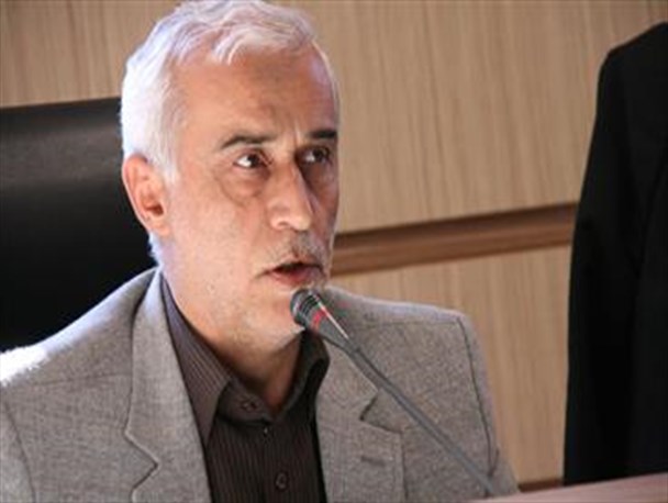 9دی تیر خلاص به فتنه و فتنه گران/تنها حصر خانگی مجازات سران فتنه نیست
