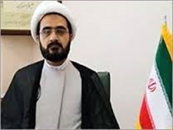 9دی روز خلق حماسه ای به بزرگی انقلاب/مجازات سران فتنه حق مردم است