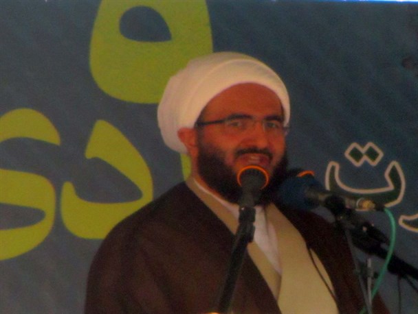9 دی باطل‌السحر فتنه بود/فتنه ۸۸ عامل اصلی تشدید تحریم‌های اقتصادی علیه ایران شد