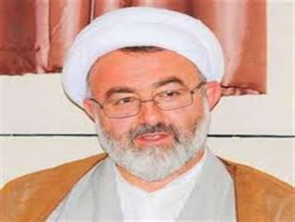 فروپاشی نظام جمهوری اسلامی ایران با استفاده از انقلاب های رنگی امکان پذیر نیست