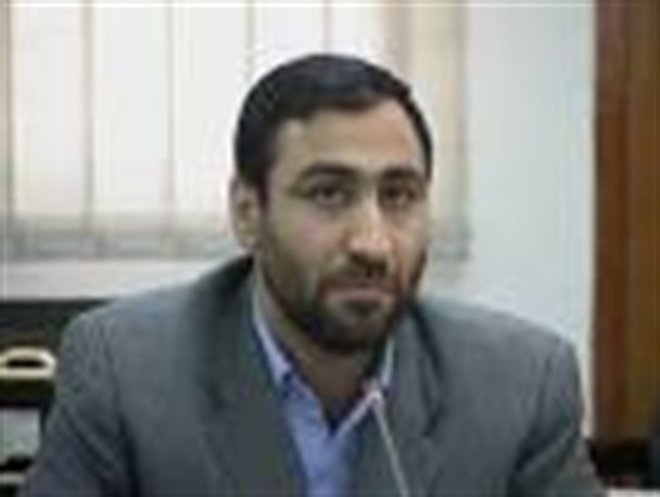 9 دی، روز تشییع جنازه فتنه است