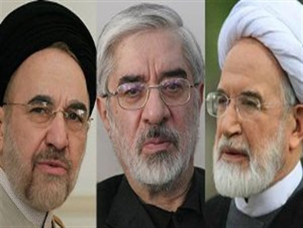 9 دی سران فتنه را از توهم حمایت قاطبه مردمی خارج کرد
