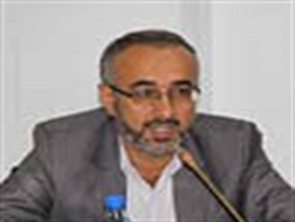 محاکمه سران فتنه، بزرگ‌ترین مطالبه عمومی تاریخ نظام جمهوری اسلامی ایران است