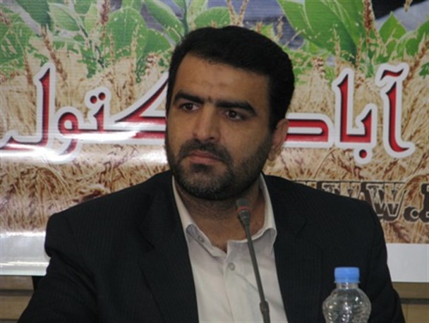 آنچه در 88 گذشت/ شیرینی هایی که تلخ و تلخی هایی که شیرین شدند!