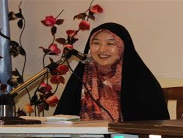 فتنه 88، فتنه بود و در عین حال یک نعمت/ کسانی که برای رفع حصر تلاش می کنند با حقیقت و ولایت فقیه مشکل دارند!