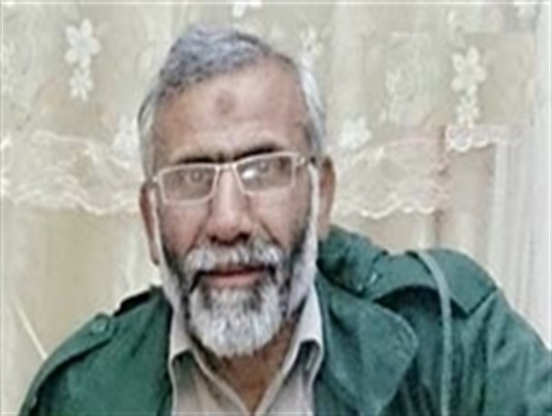 شهید تقوی خطرناک ترین ماموریت ها را داوطلبانه قبول می کرد/او بسیجی وار عملیات های مجاهدین عراقی را فرماندهی کرد