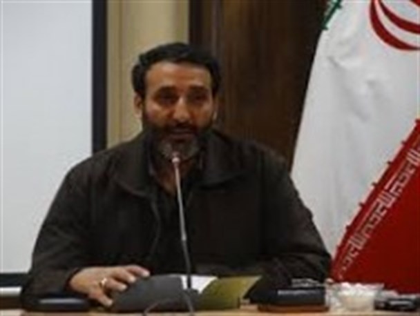 فتنه ۸۸ برآمده از جریان اصلاح طلبی بود/ ۹ دی تبلور غیرت دینی مردم ایران است