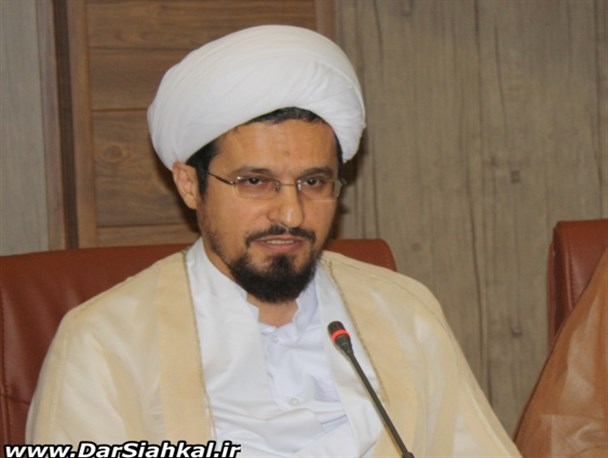 بی بصیرتی خواص فتنه ۸۸ را رقم زد/ فتنه ۸۸ ملت ایران را واکسینه کرد