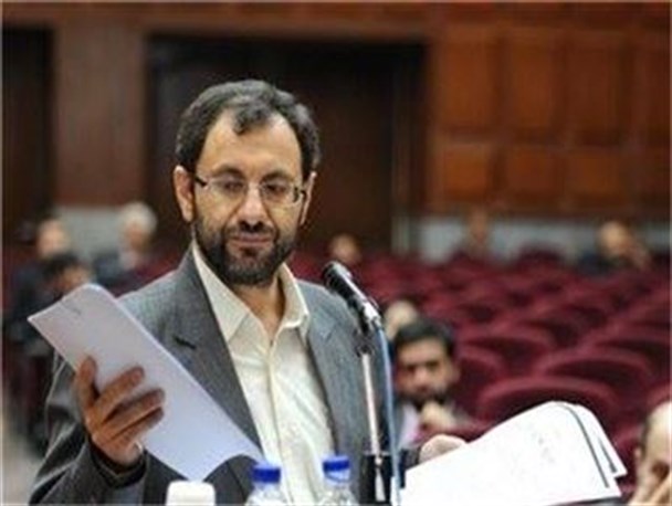 9 دی محاکمه اجتماعی سران فتنه بود / مهمترین مطالبه مردم برخورد با سران فتنه است