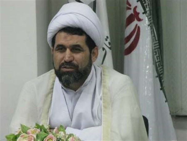 هر گونه نرمش و همراهی با جریان فتنه خیانت به انقلاب و شهدا است