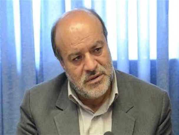 9دی فرصتی استثنایی برای وحدت است