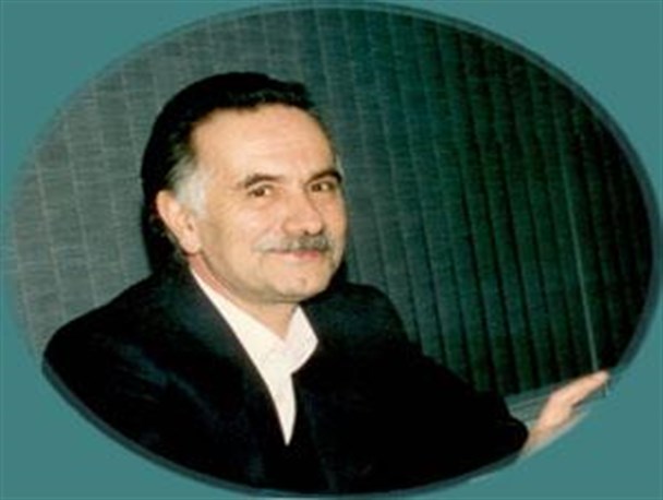 کنگره ملی طنز صابر(گل آقا) ۱۸ دی ماه در فومن برگزار میشود