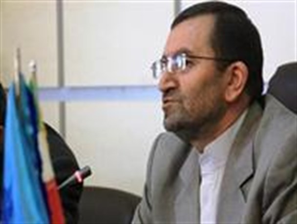 حماسه9 دی سیلی محکمی بر دهان استکبار جهانی بود