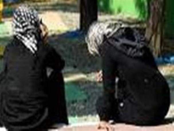 وجود 15 هزار معتاد متجاهر در پایتخت/مردم برای کمک به جمع‌آوری معتادان دست به کارشوند