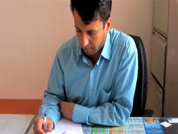 نفوذ؛تصوری ازحضور فیزیکی دشمن/ خیالمان پس از برجام بابت توطئه‌ دشمن آسوده نباشد