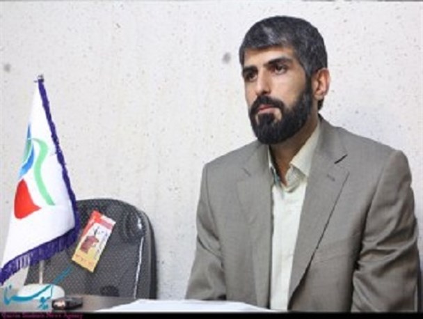 ۹دی سالروز حماسه ماندگار بیعت مجدد مردم با ولایت است
