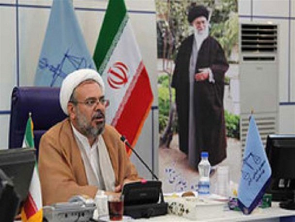 نهم دی سالروز نمایش حماسه، بصیرت و میثاق امت با ولایت است