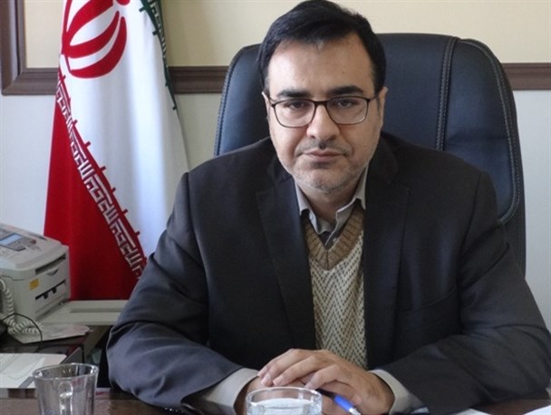 افتتاح مرکز پزشکی قانونی دهدشت در دهه فجر/بیشترین شکایات پزشکی در استان جراحی زیبایی و زنان و زایمان است