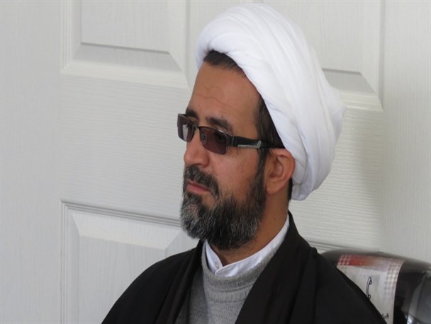 فتنه ۸۸ پرچالش‌ترین لحظات تاریخ انقلاب اسلامی ایران است