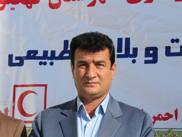 9دی روز میثاق با ولایت بود که در حافظه تاریخی ملت ماندگارشد