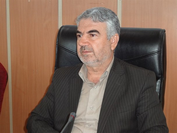 مدیران ظرفیت بانوان را باور ندارند