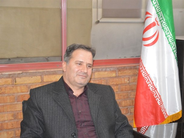 بازسازی ترکیدگی های لوله نهایتاً از زمان تماس 2 ساعت به طول می انجامد