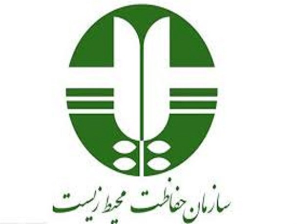 اجرای طرح جنگلانه در منطقه میاندشت اسفراین