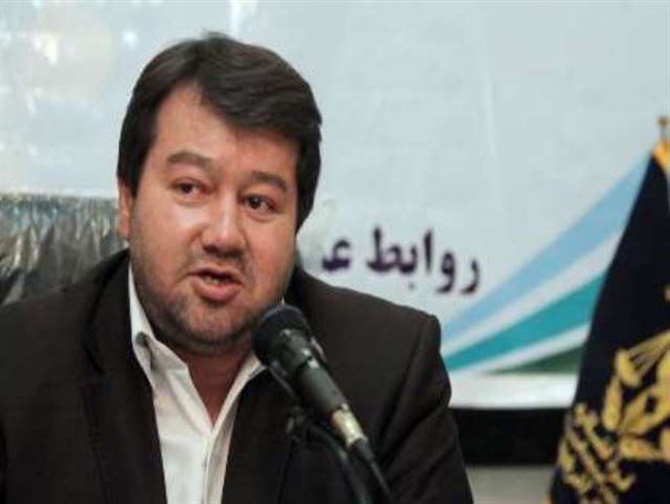 فقر فرهنگی ، فقراجتماعی و نبود در آمد مثلث بروز جرایم