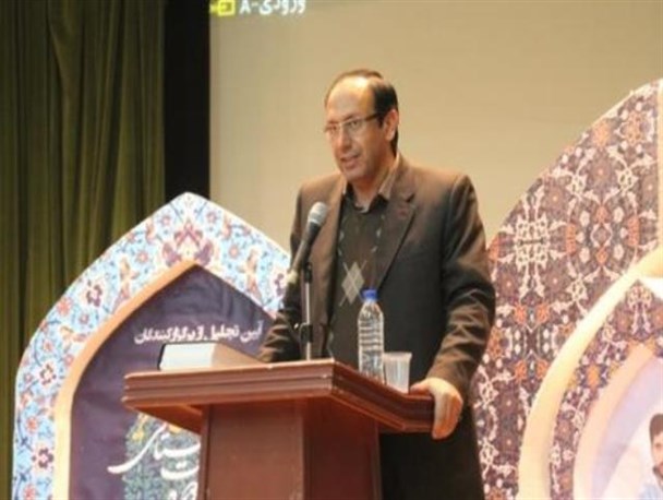 تخریب،تهمت،دروغ،ضدارزش وضدقرآن است