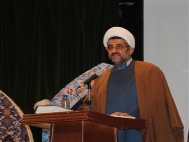 اجازه نفوذدشمن به فضای انتخابات کشورداده نشود/فتنه فراموش شدنی نیست
