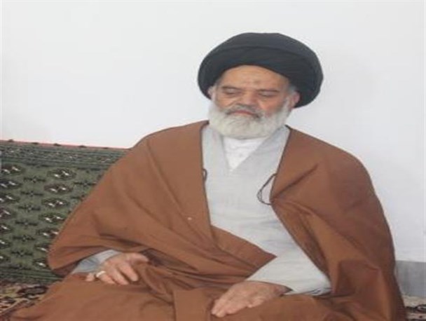 از افشای اهداف پشت پرده برخی اصلاح طلبان در انتخابات مجلس تا تضعیف روحیه انقلابی یا راه اندازی فتنه جدید