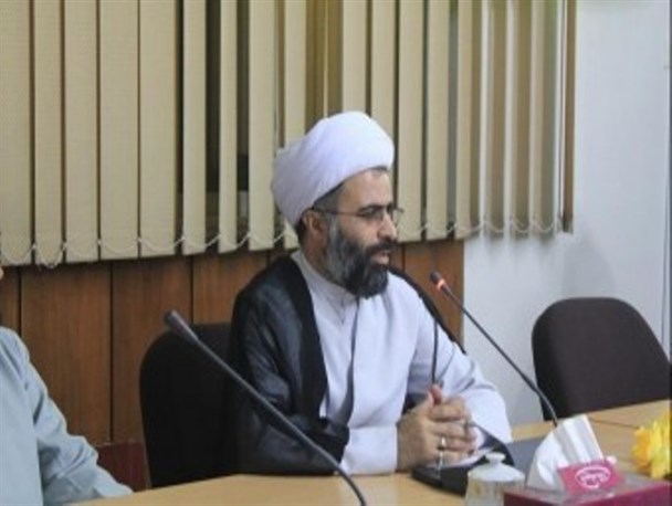 بصیرت دینی اصلی‌ترین نیاز امروز بشر است