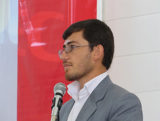 مهمترین رکن وحدت اسلامی شعار "مرگ بر فتنه گر" است