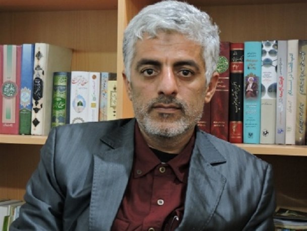 ترفند اصلاح طلبان برای حمله به شورای نگهبان بعد از احراز و تائیدصلاحیت