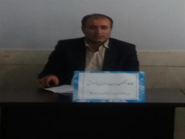 کارگاه تخصصی ویژه مدیران مدارس ابتدایی و راهبران آموزشی برگزار شد