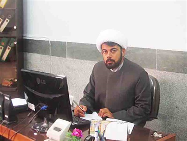 مهم ترین شگرد دشمنان ایجاد تفرقه و اختلاف بین مسلمانان است