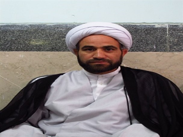 ملت در ۹ دی به دستور قرآن عمل کردند/ملت امروز، همان ملت ۹ دی هستند