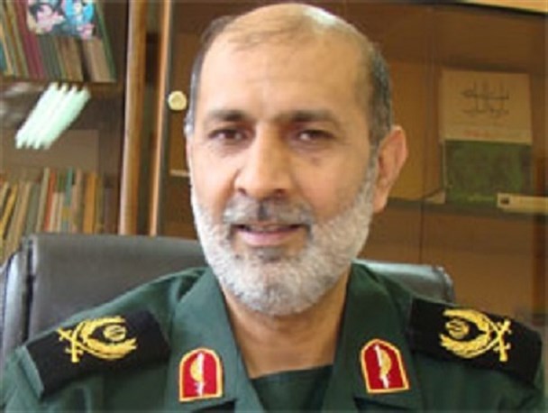 دستگیری دبیر سوم سفارت انگلیس در جریان اغتشاشات نشان از حضور مستقیم بیگانگان داشت/ برخی از فتنه گران از صبر نظام سوءاستفاده می کنند/ لجاجت برخی سبب شد تا فتنه 88 به‌وجود آید