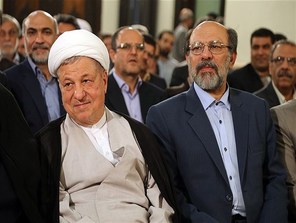 لغو همایش بزرگداشت حماسه ۹دی در دانشگاه آزاد زاهدان/ نسبت ۹دی با هاشمی رفسنجانی چیست؟