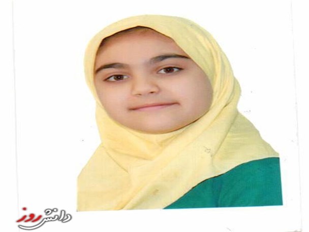 نامه ای به مادر سبز پوش جنگلهای البرز/ نجات محیط زیست تنها راه حفظ آینده است