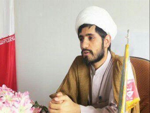 ملت ایران بیدی نیستند که با باد سیاست های پوچ غربیها بلرزند