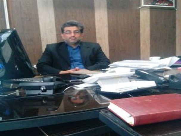 اصل وحدت و گسترش محبت در پرتو معنویت است