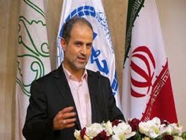جهاد دانشگاهی از ایده‌ها و طرح‌های نوآورانه حمایت می‌کند