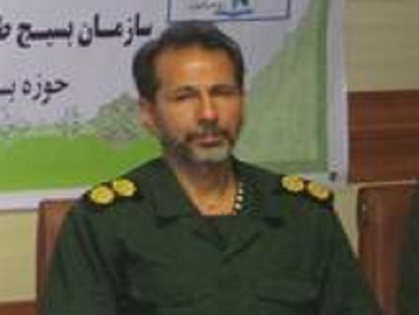 روحانیون همواره در دفاع از ارزشهای انقلاب و مقابله با توطئه های دشمنان پیشگامند
